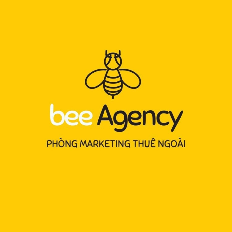 Bee Agency 